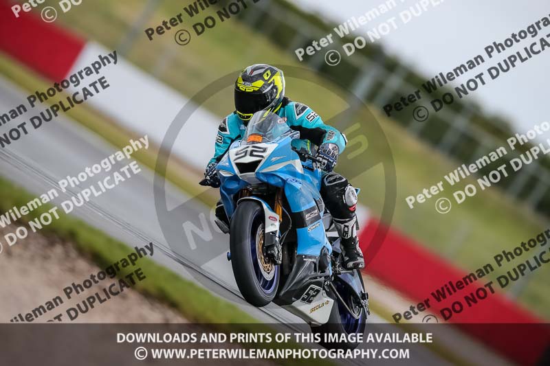 PJ Motorsport Photography 2020;donington no limits trackday;donington park photographs;donington trackday photographs;no limits trackdays;peter wileman photography;trackday digital images;trackday photos